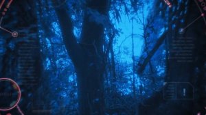 ИНОПЛАНЕТЯНИН ! ФИЛЬМ о космических приключениях!  #Полныйфильм