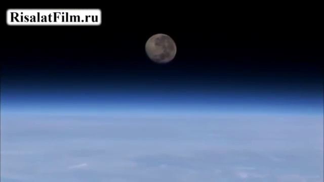 Знамения Аллагьа космас 1961 смотреть онлайн