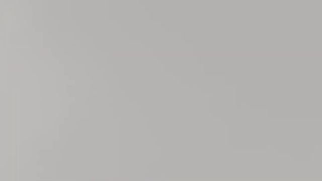 Солнечное затмение. 20.03.15. г.Эксетер(UK).