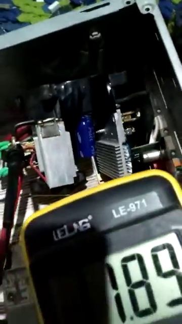 Transformador de microondas empurrando módulo automotivo смотреть онлайн