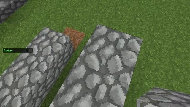 Сломаная пушка =)[Механизмы с Mr.Kosmos`ом] смотреть онлайн