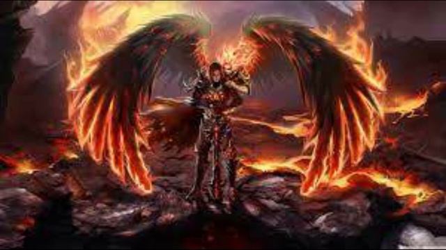 Fearless | CEPHEI | Epic Battle War Music смотреть онлайн