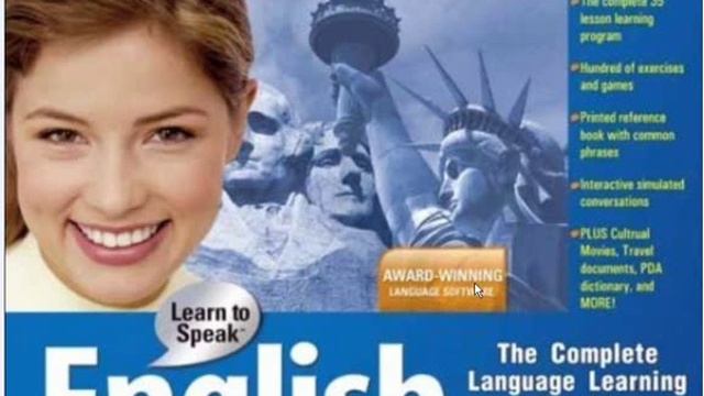 здесь водятся носители языка и даже не кусаються! смотреть онлайн