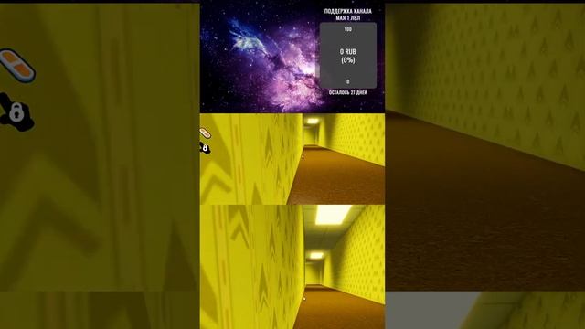 Мега раздача КАЖДОМУ ТОП ПЕТЫ Pet Simulator 99! update 5 #skibiditoilet #standoff2 #shorts смотреть онлайн