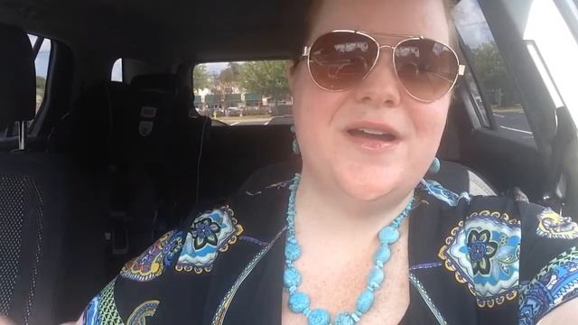 Weight Watchers Weigh In - Down 46 pounds! смотреть онлайн