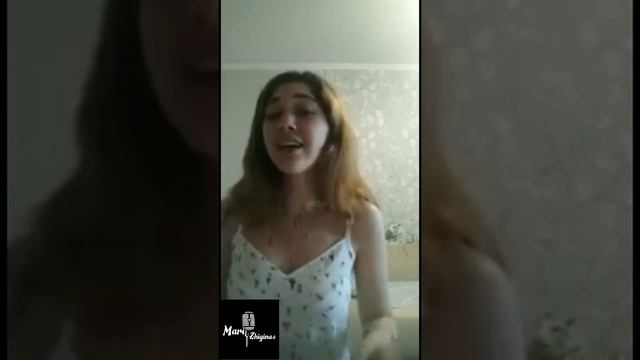 БЕСКОНТАКТНЫЙ ВЕБИНАР • Катерина смотреть онлайн