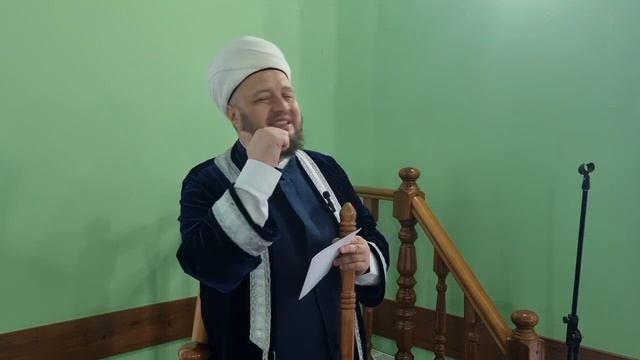 01.04.2023 Телнең әфәте. смотреть онлайн