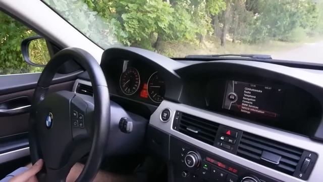 [Auto Seiklused] "VAIKUS ENNE TORMI.." | Liiga lihtne..?! смотреть онлайн