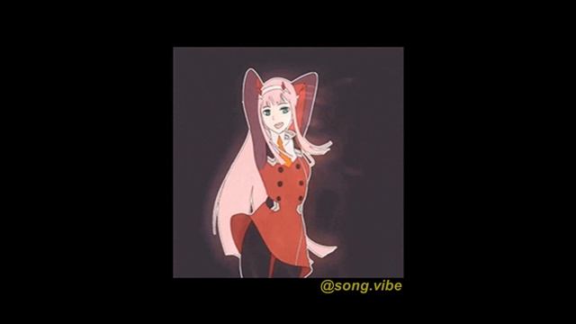 Hai Phút Hơn Remix смотреть онлайн