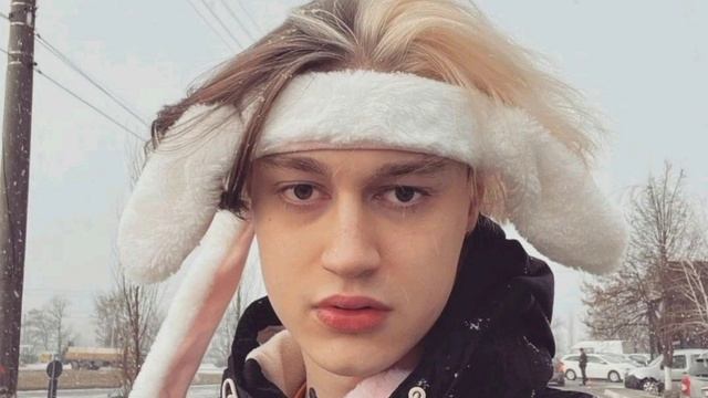 🎵 NEKOGLAI - CUMBACK (MINUSOVKA)