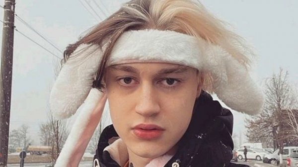 🎵 NEKOGLAI - CUMBACK (MINUSOVKA)