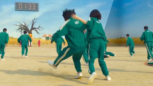 Essence — #NBSPLV @nbsplv_bespalov /OST смотреть онлайн