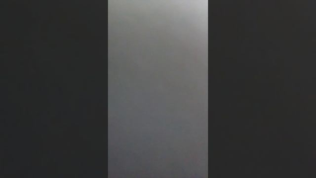 4 час назад смотреть онлайн