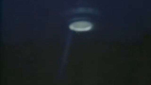 TV SATELLITE FILE NO. 282: UFO's, 1988 смотреть онлайн