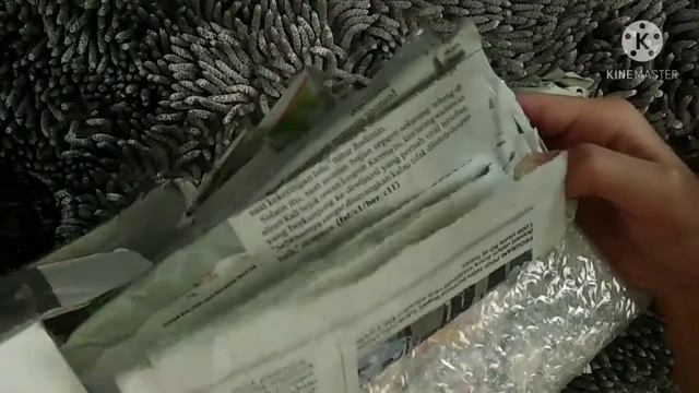 UNBOXING Bd Ps3 Naruto Shippuden ultimate ninja storm revolution FULL SET!!!! смотреть онлайн