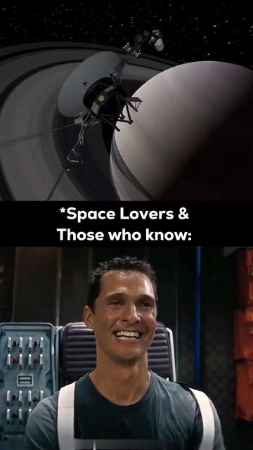 You know, Don't You? | GO2SPACE смотреть онлайн