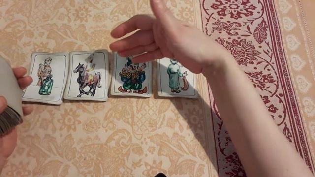 Дева 26 декабря 2019. Прогноз АШМАДАР смотреть онлайн