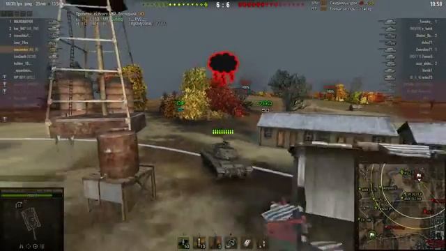 worldoftanks 2016 08 29 13 52 22 56 x264 смотреть онлайн