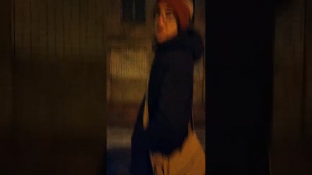 ОДИН ВЕЧЕР ГЛАЗАМИ ИДИОТОВ!!! | КОЛЯ-ФЕНИКС, ОПЕРАТОР-НЕПОДСТЕГИВАТЕЛЬ И просто Данил смотреть онлайн