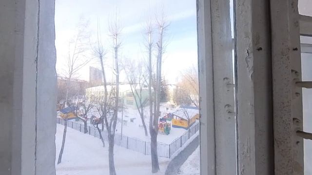 4436215 смотреть онлайн