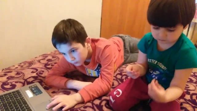 мархамат эфир барои одамои карантин смотреть онлайн