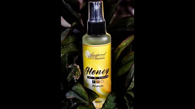 Ainspired French Impression смотреть онлайн