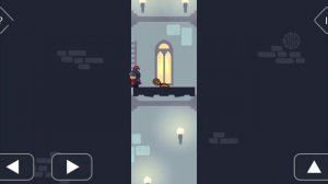 Как НАЙТИ ВСЕ ЗВЁЗДЫ в #TrickyCastle