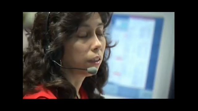 Марс туралы топ #5 қызықты мәліметтер смотреть онлайн