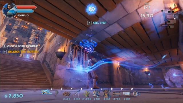 Pro Saw Blade strats смотреть онлайн