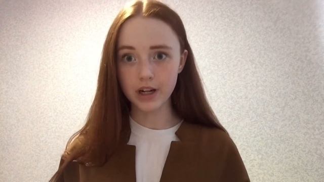 MS.ПЕТРОВИЧ В ДЕЛЕ🔥🔥🔥 смотреть онлайн