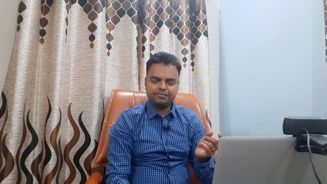 NIT Calicut Cut Off 2022 Cut Off of CSE, ECE Branch, Lowest Rank to Get Admission in NIT Calicut смотреть онлайн