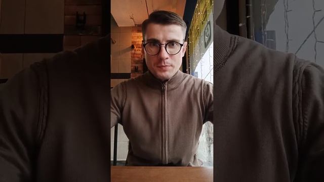 Когда Кризисал на рынке и вообще планета остановиться 😃___________________ смотреть онлайн