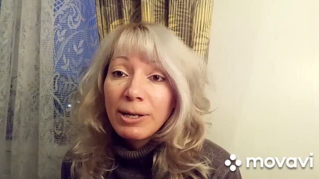 Полезная информация про территорию у бассейна "Зоркий" и по вопросам внутри. смотреть онлайн