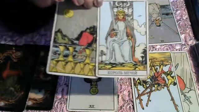 ОВЕН.С 26 АПРЕЛЯ по 2 МАЯ 2021.ЛИЧНЫЙ РАСКЛАД ВАЦАП.ВАЙБЕР 89205195605. смотреть онлайн