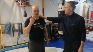 Результат когда узнал.