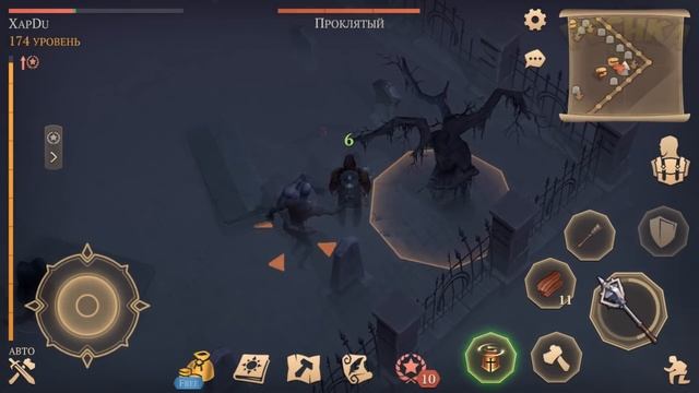 ПОЛНЫЙ РАЗБОР ЗАДАНИЙ 3 НЕДЕЛИ! БАГРЯНАЯ ОХОТА 13 ФИНАЛ! Grim Soul: Dark Fantasy Survival смотреть онлайн