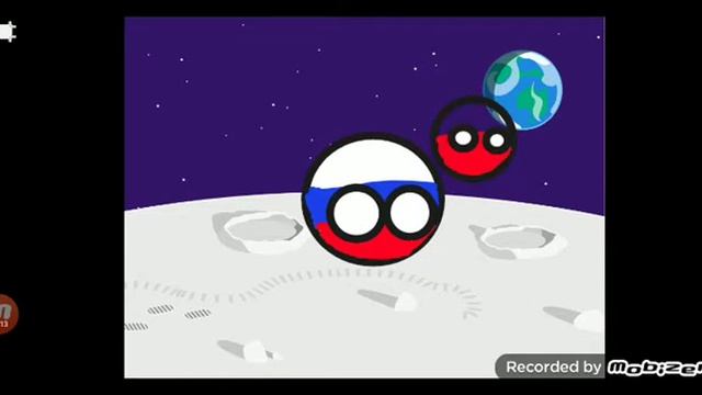Польша не может в космос смотреть онлайн