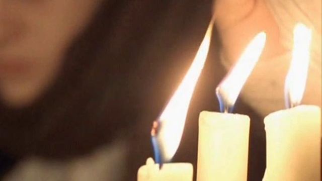 Total Eclipse смотреть онлайн