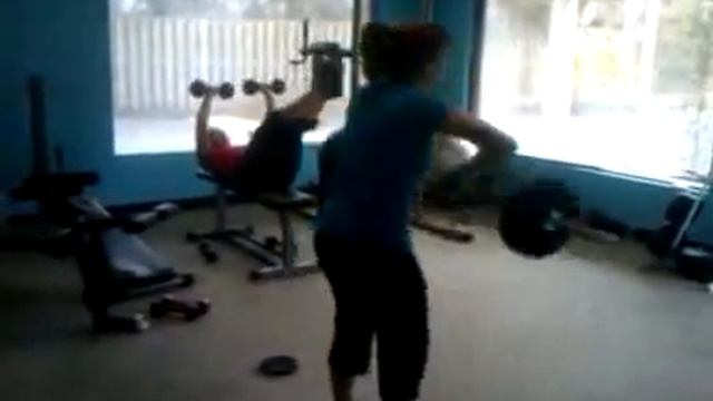 video-2010-03-04-10-19-24.3gp смотреть онлайн