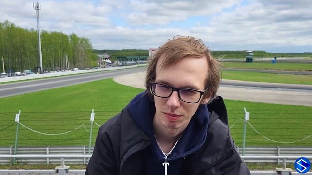 Vlog - Самый охрененный автофестиваль Нижнего Новгорода. Not Daily - vlog. смотреть онлайн