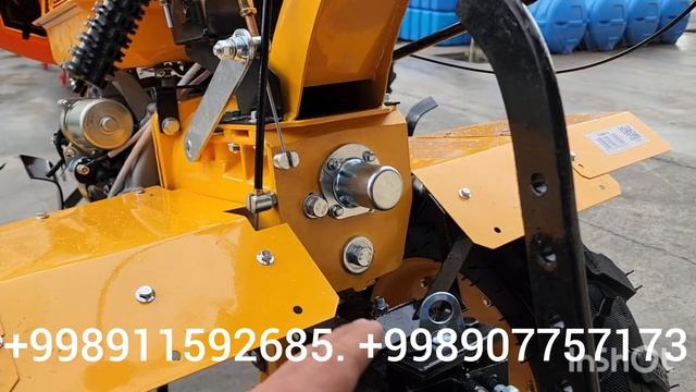 MOTOBLOKLAR NARXLARI SINDI ,MATABLOK NARXLARI 2024, AGROSERVIS,#agroservis #fargona #motoblok