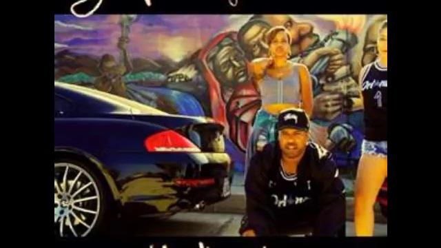 Dom Kennedy - 1 25 (Prod By DrewByrd) смотреть онлайн