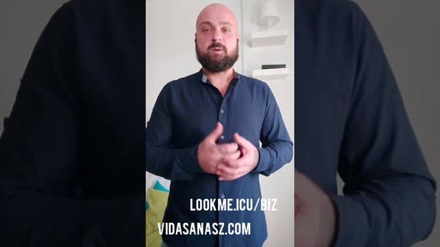 #WEBWELLNESS и лишний вес. смотреть онлайн