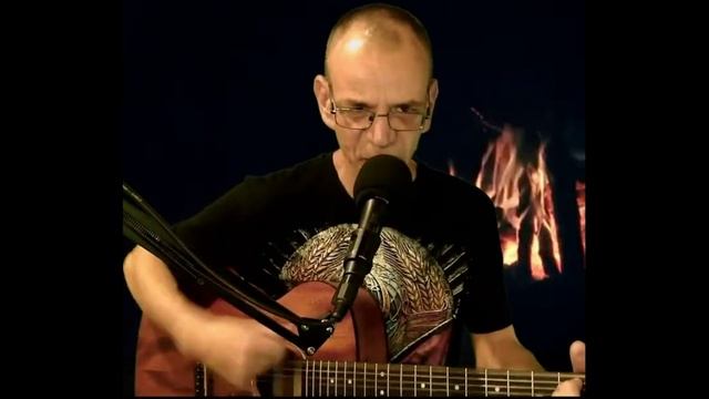 Алиса. Жизнь струны. смотреть онлайн