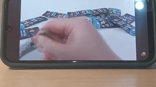 против акции смотреть онлайн