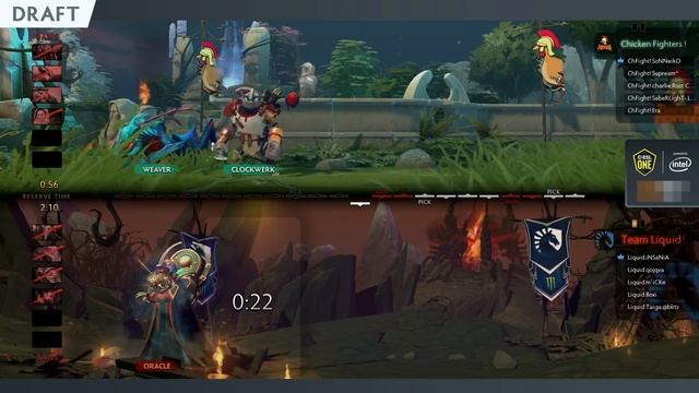 ГПК СГОРЕЛ НА КУМАНА! | КОММЕНТАТОРЫ ПРО ТРАВОМАНА И ЗАЙЦА! | РОФЛО ПОЗДРАВЛЕНИЕ ОТ ФЛАЯ! | Топ Dot