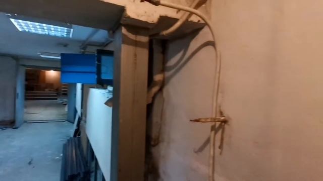 Энгельса 22 50м2 смотреть онлайн
