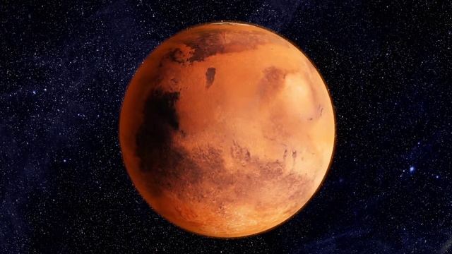 планета Марса😉👍😁 смотреть онлайн