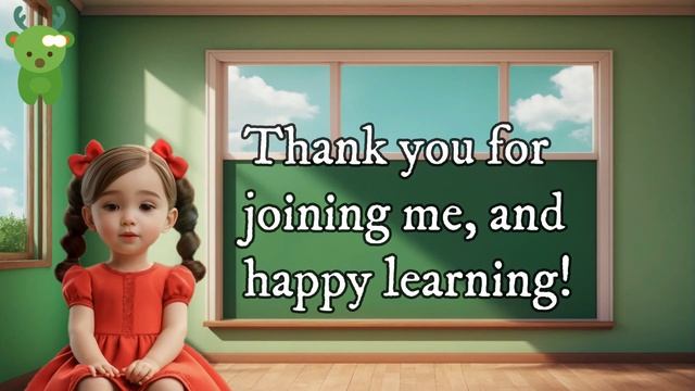 New Words To Learn For Kids | Little Marvels E - Learning #english #kids #kidsvideo