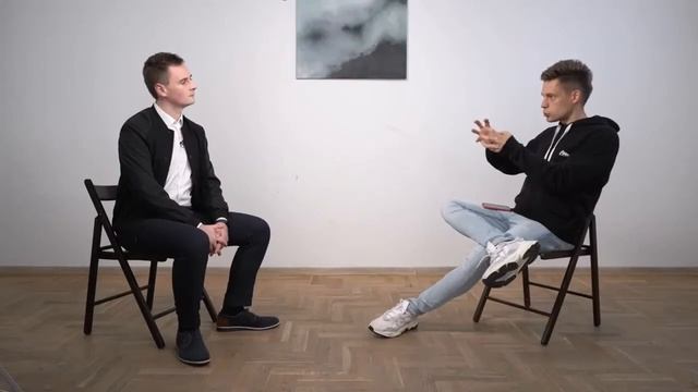Истерика Мудило: «Финал близко», «Это последние дни режима». Вы только смотреть онлайн